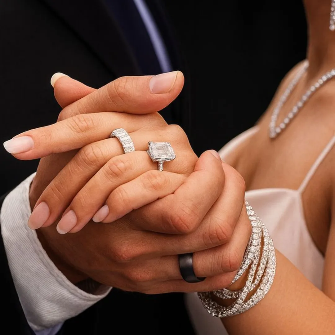 St. Thomas Jewelry Stores